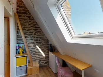 Location Studio 1 pièce