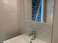 Location Studio 1 pièce