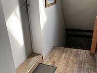 Location Studio 1 pièce