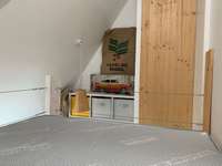 Location Studio 1 pièce