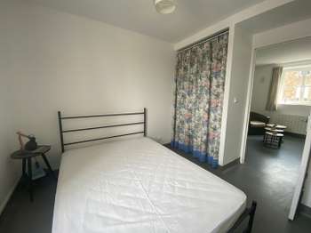 Location appartement 2 pièces Dinan 22