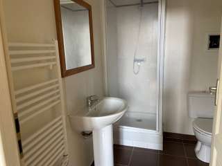 Location Studio 1 pièce