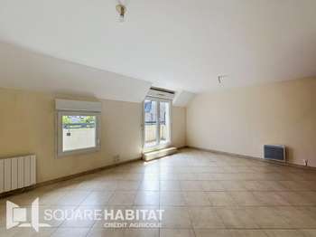 Location appartement 4 pièces Dinan 22