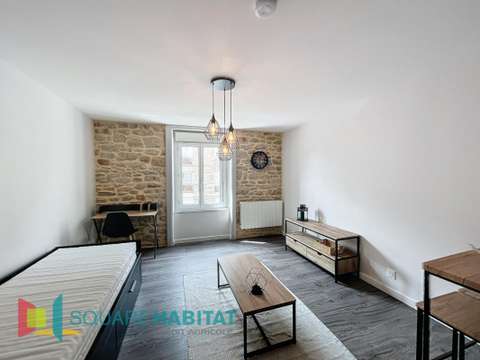 Location appartement 1 pièce Location appartement 1 pièce