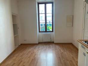 Location StudioDinan