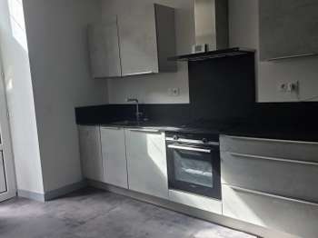 Location appartement 3 pièces Location appartement 3 pièces
