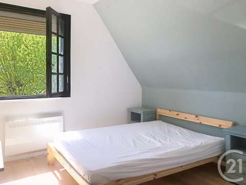 Location appartement 1 pièce Dinan 22