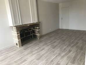 Location Appartement 2 piècesDinan
