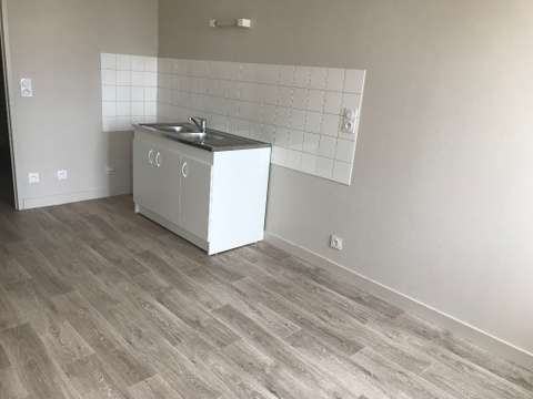 Location appartement 2 pièces Location appartement 2 pièces