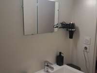 Location appartement 1 pièce Location appartement 1 pièce