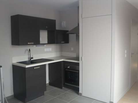 Location appartement 2 pièces Location appartement 2 pièces
