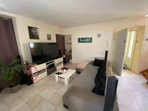 Location Appartement 3 piècesDinan