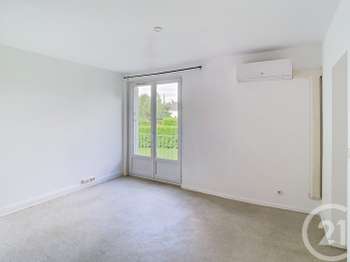Location Appartement 3 piècesDinan