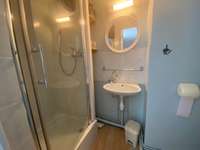Location Studio 1 pièce