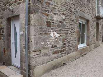 Photo Location appartement Dinan