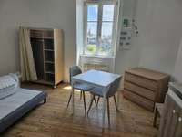 Location appartement 1 pièce Location appartement 1 pièce