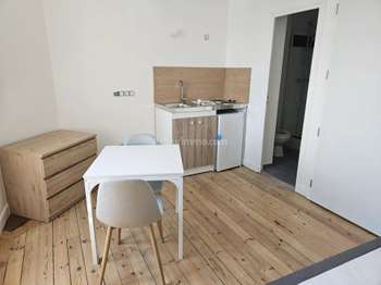 Location appartement 1 pièce Location appartement 1 pièce