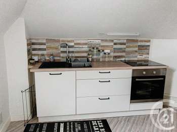Location appartement 1 pièce Location appartement 1 pièce