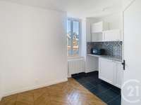 Location appartement 1 pièce Location appartement 1 pièce