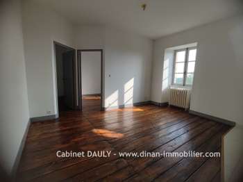 Location Appartement 3 piècesDinan