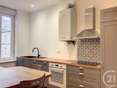Location appartement 2 pièces Dinan - 22