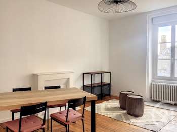 Location appartement 2 pièces Location appartement 2 pièces