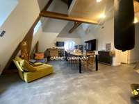 Location appartement 3 pièces Location appartement 3 pièces
