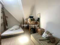 Location appartement 3 pièces Location appartement 3 pièces