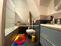 Location appartement 3 pièces Location appartement 3 pièces