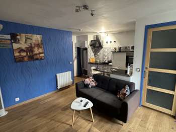 Location StudioDinan