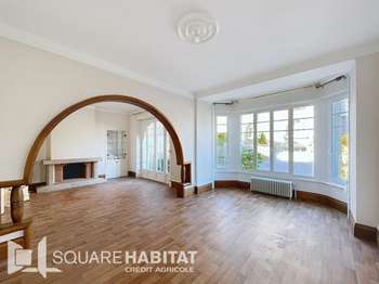 Location Appartement 3 piècesDinan