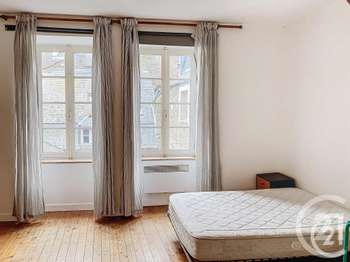 Location Appartement T1Dinan