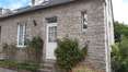 Location appartement 2 pièces Dinan - 22