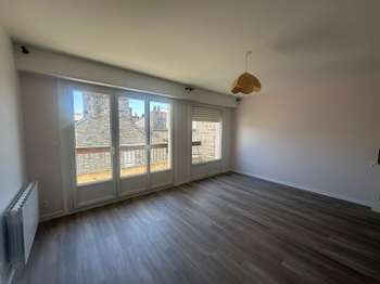 Location Appartement 3 piècesDinan