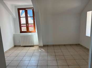 Location Appartement 2 piècesDinan
