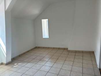 Location Appartement 2 piècesDinan