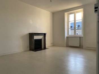 Location Appartement 3 piècesDinan