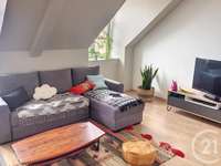 Location appartement 4 pièces Location appartement 4 pièces