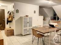 Location appartement 4 pièces Location appartement 4 pièces