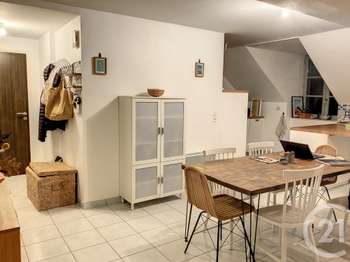 Location appartement 4 pièces Location appartement 4 pièces