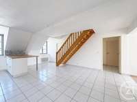 Location appartement 4 pièces Location appartement 4 pièces