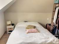 Location appartement 4 pièces Location appartement 4 pièces