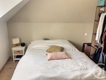 Location appartement 4 pièces Location appartement 4 pièces