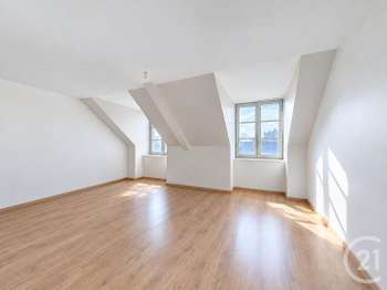 Location appartement 4 pièces Location appartement 4 pièces