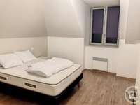 Location appartement 4 pièces Location appartement 4 pièces