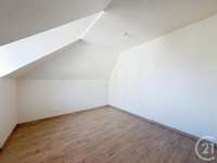 Location appartement 4 pièces Location appartement 4 pièces