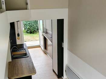 Location appartement 1 pièce Location appartement 1 pièce