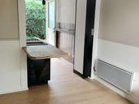 Location appartement 1 pièce Location appartement 1 pièce