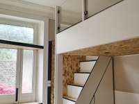 Location appartement 1 pièce Location appartement 1 pièce
