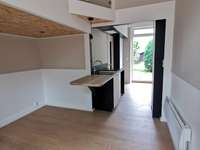 Location appartement 1 pièce Location appartement 1 pièce
